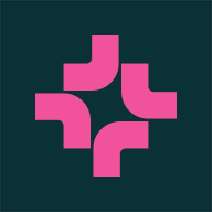 AllenNLP AI Tool Logo