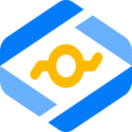 Alli AI AI Tool Logo
