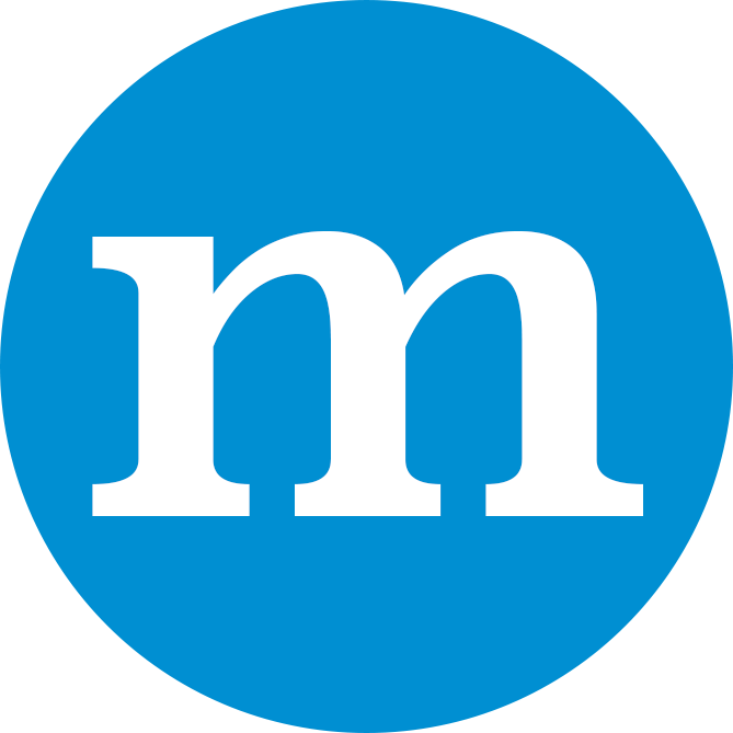 Apache MXNet AI Tool Logo