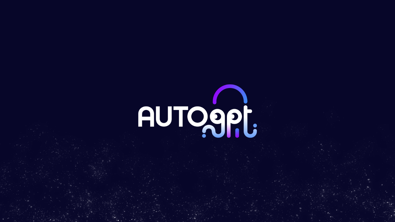 AutoGPT AI Tool Logo