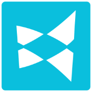 Aysa logo