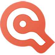 Can I Rank? AI Tool Logo