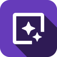 DeepArt AI Tool Logo