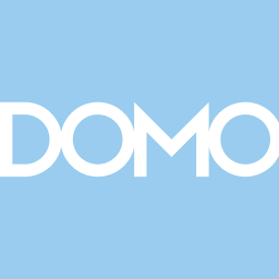 Domo AI Tool Logo