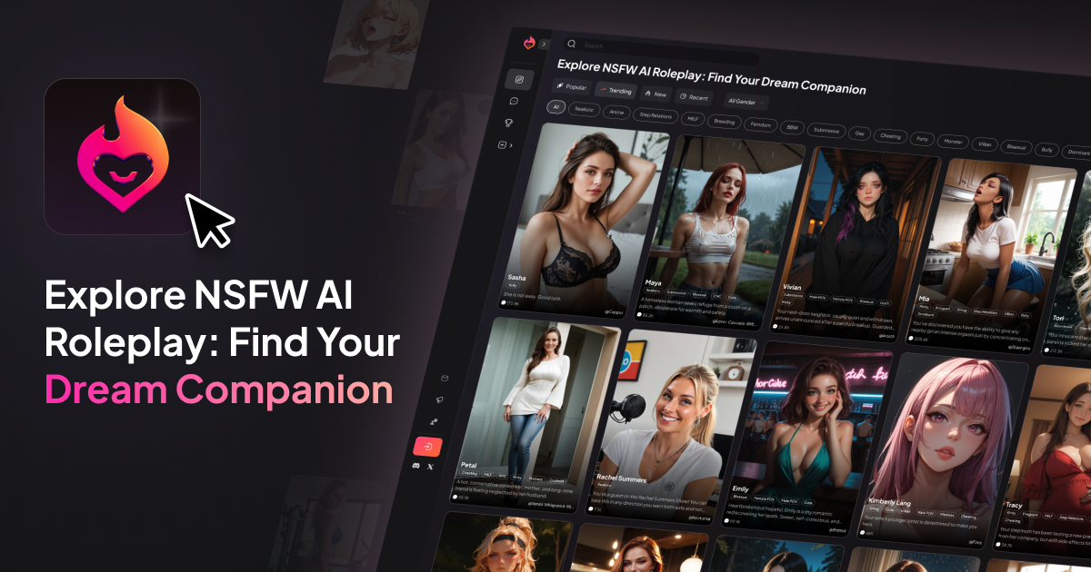 Dream Companion AI AI Tool Logo