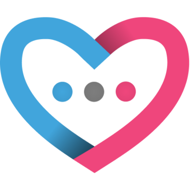 DreamGF AI AI Tool Logo