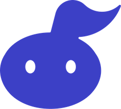 Ecrett Music AI Tool Logo