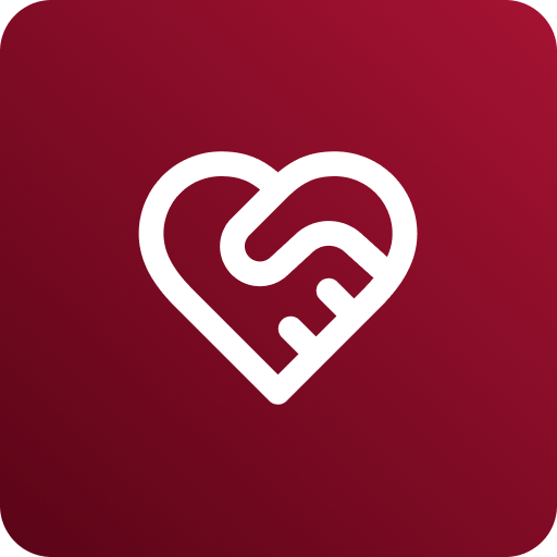 FantasyGF AI Tool Logo