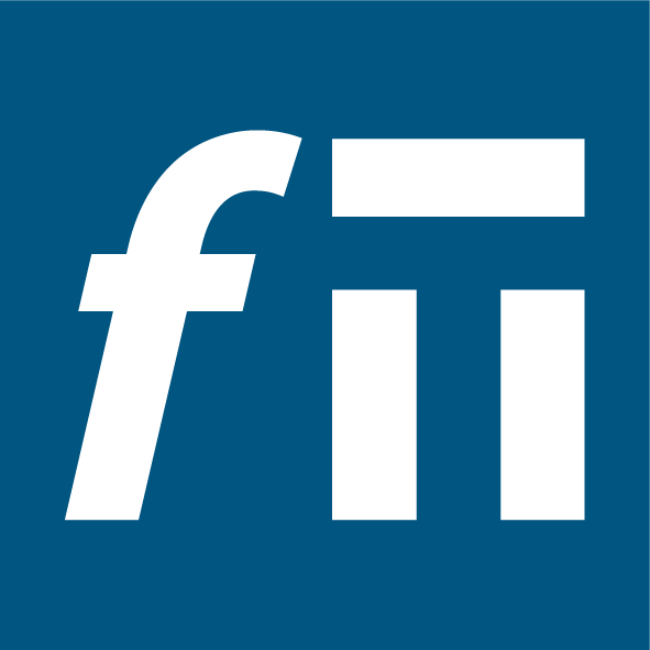 FastText AI Tool Logo