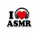 AIforASMR AI Tool Logo