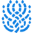 AI Horde AI Tool Logo