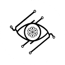 CharacterHub AI Tool Logo