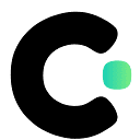 Charisma.ai AI Tool Logo