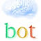 Cleverbot AI Tool Logo