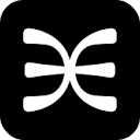 Delphi