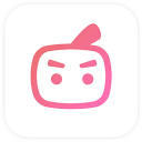 Dreamily AI Tool Logo