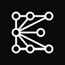 Eternal AI AI Tool Logo