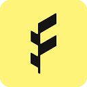 Featherless AI AI Tool Logo