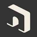 Hidden Door AI Tool Logo