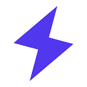 Mancer AI Tool Logo