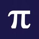Math Solver Help AI Tool Logo