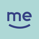 Meomind AI Tool Logo