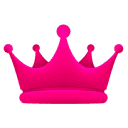 Mistrezz.ai AI Tool Logo