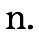 Novelcrafter AI Tool Logo