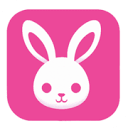 OnlyChar AI AI Tool Logo