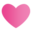 OurDream AI AI Tool Logo