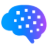 PixMind AI Tool Logo