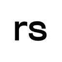 Respeecher AI Tool Logo