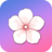 Sakura AI AI Tool Logo