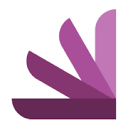 Sanvello AI Tool Logo