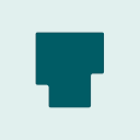 Talkspace AI Tool Logo