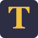 TavernAI AI Tool Logo