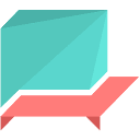 Therachat AI Tool Logo