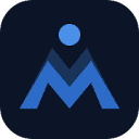 wilds.ai AI Tool Logo