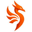 WyvernChat AI Tool Logo