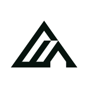 Flux Kontext AI Tool Logo