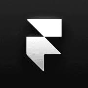 Framer AI Tool Logo