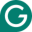 Grammarly AI Tool Logo