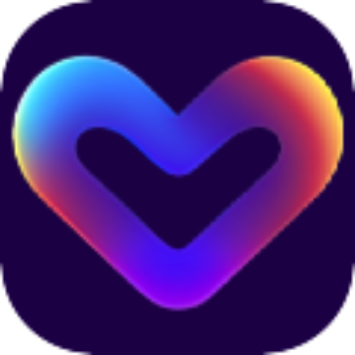 Intimate AI Bot AI Tool Logo