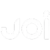 JoiAI logo