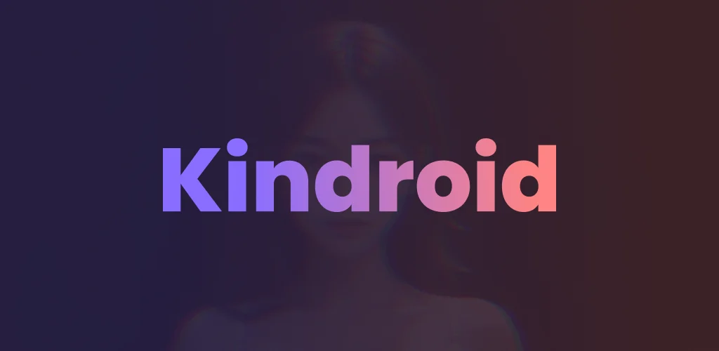 Kindroid