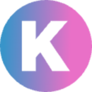 Kupid AI logo
