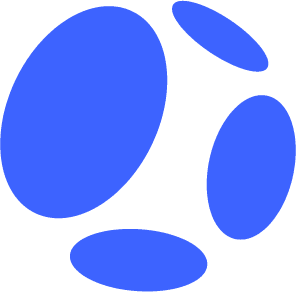 MetaGPT AI Tool Logo