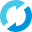 MLflow AI Tool Logo