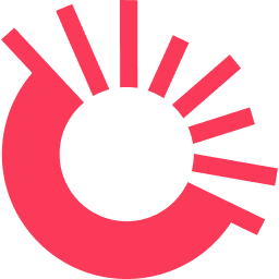 Modulate.ai AI Tool Logo