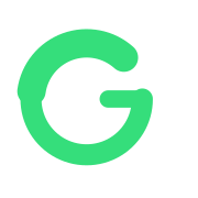 MuseGen AI Tool Logo